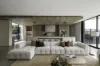 94 Parkhill Road, Kew, Vic 3101-Image
