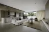 94 Parkhill Road, Kew, Vic 3101-Image