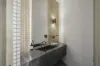 94 Parkhill Road, Kew, Vic 3101-Image