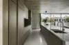 94 Parkhill Road, Kew, Vic 3101-Image