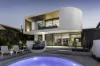 94 Parkhill Road, Kew, Vic 3101-Image