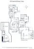 94 Parkhill Road, Kew, Vic 3101-Floorplan