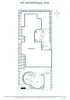 94 Parkhill Road, Kew, Vic 3101-Floorplan
