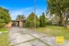 94 Partridge Way, Thornlie, WA 6108