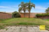 94 Partridge Way, Thornlie, WA 6108-Image
