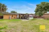 94 Partridge Way, Thornlie, WA 6108-Image