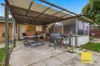 94 Partridge Way, Thornlie, WA 6108-Image