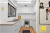 94 Partridge Way, Thornlie, WA 6108-Image