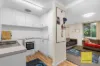 94 Partridge Way, Thornlie, WA 6108-Image