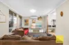 94 Partridge Way, Thornlie, WA 6108-Image