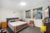 94 Partridge Way, Thornlie, WA 6108-Image