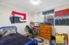 94 Partridge Way, Thornlie, WA 6108-Image