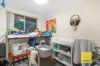 94 Partridge Way, Thornlie, WA 6108-Image