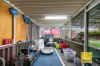 94 Partridge Way, Thornlie, WA 6108-Image