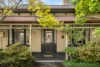 94 Pasley Street, South Yarra, Vic 3141