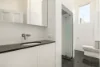 94 Pasley Street, South Yarra, Vic 3141-Image