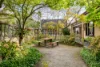 94 Pasley Street, South Yarra, Vic 3141-Image