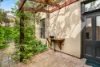 94 Pasley Street, South Yarra, Vic 3141-Image