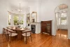 94 Pasley Street, South Yarra, Vic 3141-Image