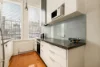 94 Pasley Street, South Yarra, Vic 3141-Image