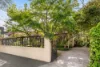 94 Pasley Street, South Yarra, Vic 3141-Image