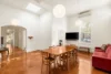 94 Pasley Street, South Yarra, Vic 3141-Image
