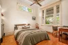 94 Pasley Street, South Yarra, Vic 3141-Image