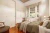 94 Pasley Street, South Yarra, Vic 3141-Image