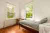 94 Pasley Street, South Yarra, Vic 3141-Image
