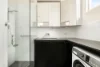 94 Pasley Street, South Yarra, Vic 3141-Image