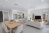 94 Penarth Street, Runcorn, Qld 4113
