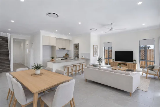 94 Penarth Street, Runcorn, Qld 4113