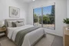 94 Penarth Street, Runcorn, Qld 4113-Image
