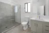 94 Penarth Street, Runcorn, Qld 4113-Image