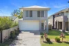 94 Penarth Street, Runcorn, Qld 4113-Image