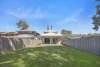 94 Penarth Street, Runcorn, Qld 4113-Image