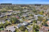 94 Penarth Street, Runcorn, Qld 4113-Image