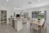 94 Penarth Street, Runcorn, Qld 4113-Image