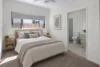 94 Penarth Street, Runcorn, Qld 4113-Image