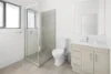 94 Penarth Street, Runcorn, Qld 4113-Image