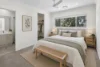 94 Penarth Street, Runcorn, Qld 4113-Image