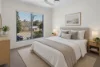 94 Penarth Street, Runcorn, Qld 4113-Image