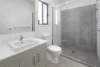 94 Penarth Street, Runcorn, Qld 4113-Image