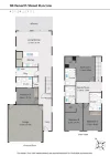 94 Penarth Street, Runcorn, Qld 4113-Floorplan