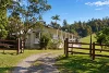 94 Pender Creek Road, Kin Kin, Qld 4571