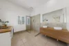 94 Pender Creek Road, Kin Kin, Qld 4571-Image