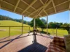 94 Pender Creek Road, Kin Kin, Qld 4571-Image