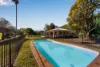 94 Pender Creek Road, Kin Kin, Qld 4571-Image