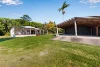 94 Pender Creek Road, Kin Kin, Qld 4571-Image