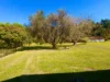 94 Pender Creek Road, Kin Kin, Qld 4571-Image